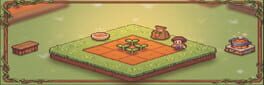 Tiny Garden Café artwork 2