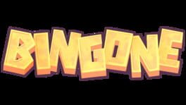 Bingone artwork 1