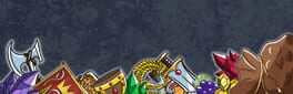 Lootkeeper: Tidy Up the Loot artwork 1