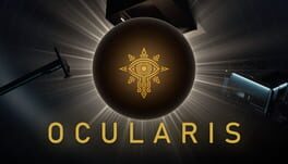 Ocularis artwork 1