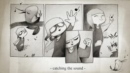 Taxi Journey artwork 3