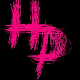 Epsilon Hyperpunk artwork 1