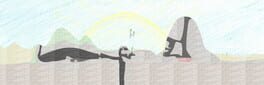 Idle Rocket Miner artwork 2