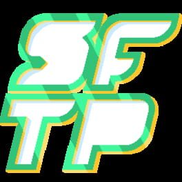 SFTP: Super Football Tactics Pro artwork 4