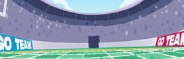 SFTP: Super Football Tactics Pro artwork 1