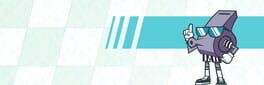 SFTP: Super Football Tactics Pro artwork 6