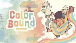 Colorbound artwork 7