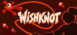 Wishknot artwork 2