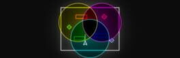 Colors of V artwork 2