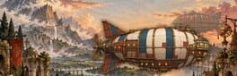 Magehold Fairwinds artwork 2