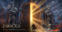 Zarhold artwork 1