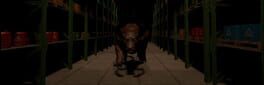 Cult of the Red Heifer artwork 1