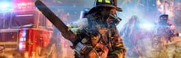Into the Flames artwork 2