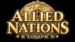 Allied Nations artwork 2