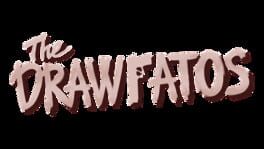 The Drawratos artwork 2