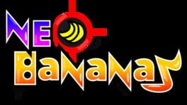 Neo Bananas artwork 2