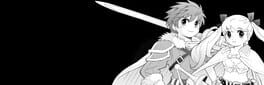 Monochrome Echoes: Black artwork 1