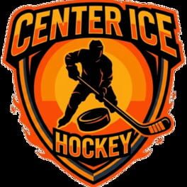 Center Ice Hockey artwork 1