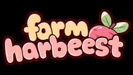 Farm Harbeest artwork 2
