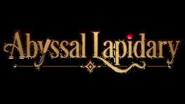 Abyssal Lapidary artwork 2