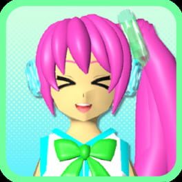 Welcome Back to Aeris artwork 2
