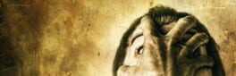 Dementium II artwork 2