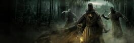 Sker: The Bleeding Veil artwork 1
