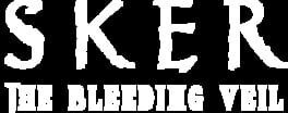 Sker: The Bleeding Veil artwork 2