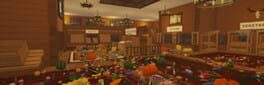Old Market Restored artwork 1