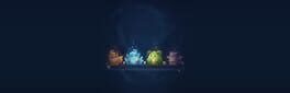 Tasmon: Taskbar Monsters artwork 1
