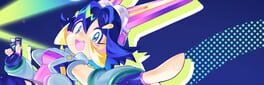 Bubble[Hack]: Pinball Rivals artwork 1