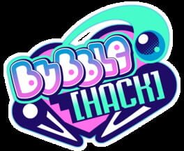 Bubble[Hack]: Pinball Rivals artwork 2