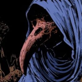 Shrike artwork 1