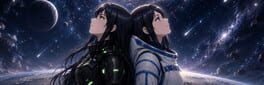 Beyond Horizon artwork 1