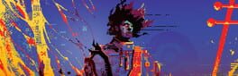 RUIN: 35th Anniversary - Definitive Edition artwork 1