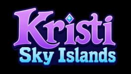 Kristi Sky Islands artwork 1