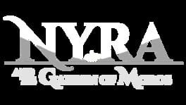 Nyra and the Garden of Moros artwork 1