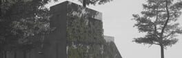 Tiny Brutalism artwork 1