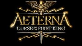 Aeterna: Curse of The First King artwork 2
