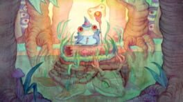 Sage artwork 2
