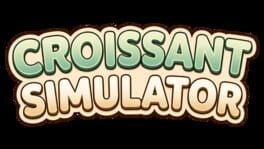 Croissant Simulator artwork 2