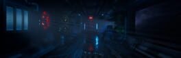 The Dark Curiosity artwork 3