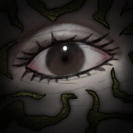 Parralysis artwork 1