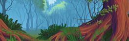 The Guild Manager artwork 2