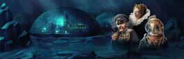Subterfuge artwork 2