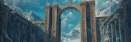 Areteion artwork 2