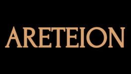 Areteion artwork 1