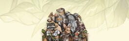 Sylvan Tactics artwork 1