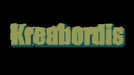 Kreabordis artwork 1