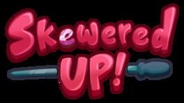 Skewered Up! artwork 2